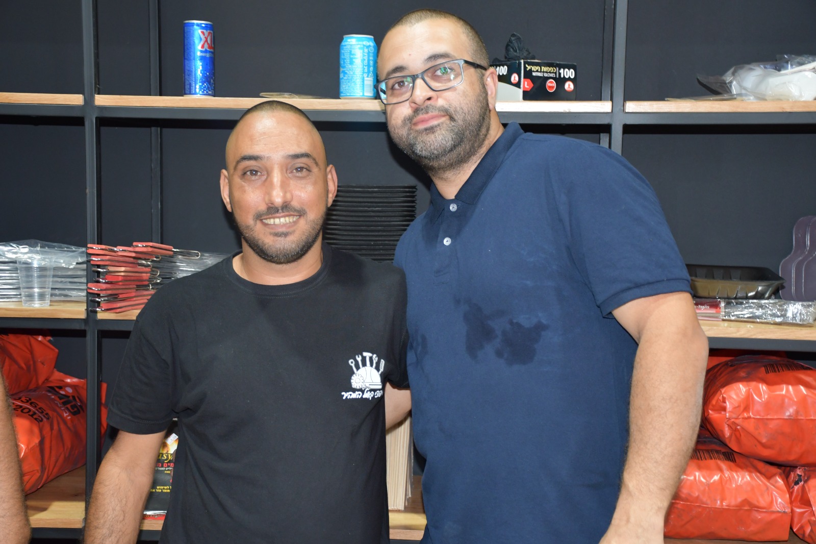 WhatsApp Image 2022-08-11 at 7.43.22 PM (1).jpeg